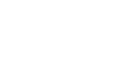 Alacak Takip